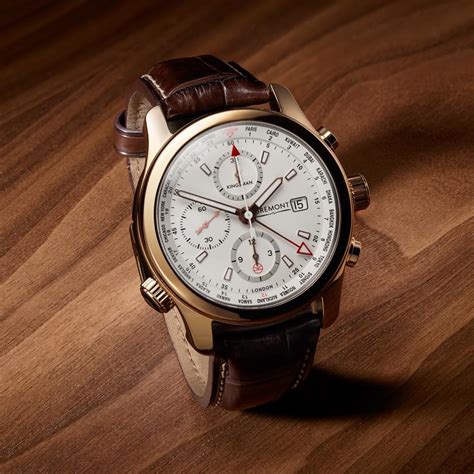 bremont kingsman watch replica|bremont kingsman special edition.